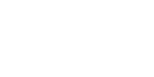 Mifinity